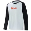 Image de Spiuk All Terrain Maillot M/L Homme