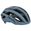 Image de Spiuk Dôme Casque, Adultes Unisexe, Bleu, Small/Medium