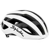 Image de Spiuk Domo Casque Mixte Adulte, Blanc, Medium/Large