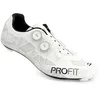 Image de Spiuk Profitdual Road C Chaussures Unisexes pour Adultes