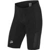 Image de Spiuk Roller Short pour Homme