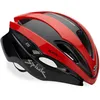 Image de Korben Ae Casque Unisexe Rouge/Noir (M-L) 53-61