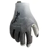 Image de Spiuk Gant Long All Terrain Unisexe Noir Taille XS
