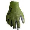 Image de Spiuk All Terrain Gant court unisexe adulte