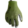 Image de Spiuk Gant Long All Terrain Unisexe Khaki T. XS