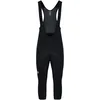 Image de Spiuk Cuissard Pirate C/T Anatomic Homme Noir Taille L