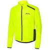Image de Spiuk PARAVIENTS ANATOMIC UNISEX JAUNE FLUOR T. M