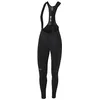 Image de Spiuk Profit Cold&rain Winter Bib Tights M