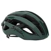 Image de Spiuk Dôme Casque, Adultes Unisexe, Vert, Medium