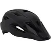 Image de Casque Kaval All Unisexe Noir Mat (S-M