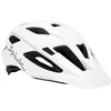 Image de Spiuk Kaval All Casque, Adultes Unisexe, Blanc, Large