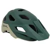 Image de Spiuk TRAZER Casque Mixte Adulte, Vert, Medium