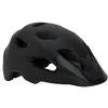 Image de Spiuk KOTA Casque Mixte Adulte, Noir, Large