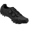 Image de Spiuk LOMA MTB C Chaussures pour Adulte Unisexe Noir Taille 38