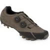 Image de Spiuk LOMA MTB C Chaussure Mixte Adulte, Marron, T.47