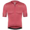 Image de Maillot M/C Profit Summer pour Homme Coral T. M