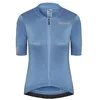 Image de Spiuk Profit Summer Maillot pour Femme
