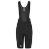 Image de Spiuk Top Ten Maillot pour Femme