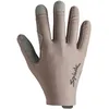 Image de Spiuk Gant Long All Terrain Gravel Unisexe Marron Taille XXL