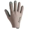 Image de Spiuk Gant Long All Terrain Gravel Unisexe Marron T. XS