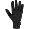 Image de Spiuk Gant Long Profit Cold&Rain Unisexe 2024 Noir Taille L