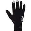 Image de Spiuk Anatomic Membrana Gloves XL