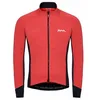 Image de Spiuk Blouson Top Ten Homme Rouge T L