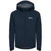 Image de Spiuk All Terrain Imperméable, Bleu, XXL Homme