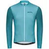 Image de Spiuk Top Ten T-Shirt pour Homme
