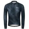 Image de Spiuk Top Ten T-Shirt pour Homme