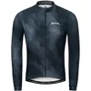 Image de Spiuk Top Ten T-Shirt pour Homme