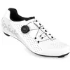 Image de Spiuk Bruma Road Carbono Chaussures Unisexes pour Adulte, Blanc, 44 EU