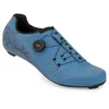 Image de Spiuk Bruma Road Carbono Chaussures Unisexes pour Adulte, Bleu, 39 EU