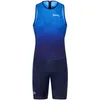 Image de TRITRAGE SUMMUM Homme Bleu T L