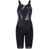 Image de Spiuk Summum Maillot de Bain Une pièce pour Femme