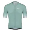 Image de Spiuk Summum Polaris Lot de 1 Maillot pour Homme