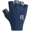 Image de Spiuk Gant Court Anatomic Unisexe Bleu Taille S