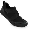 Image de Spiuk Motiv Chaussures pour Adulte 38 EU