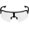Image de Spiuk Lunettes DABBEL LUMIRIS II UNISEXE NOIR
