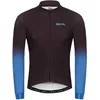 Image de Momentum T-Shirt pour Homme Chocolat Taille M