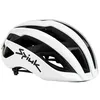 Image de Spiuk Profit ERT Casque Mixte, Blanc, L