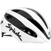 Image de Spiuk Eleo Ed Casque Mixte, Blanc, L