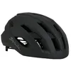 Image de Spiuk Encore Casque Mixte, Noir, L