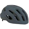 Image de Spiuk Encore Casque Mixte, Bleu, L