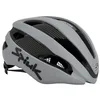 Image de Spiuk Eleo Ed Casque Mixte, Gris, L