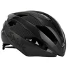 Image de Spiuk Eleo Ed Casque Mixte, Noir, S