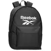 Image de Reebok Ashland Sac à dos de sport, Noir, Talla única, Sac à dos 45