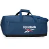 Image de Reebok Ashland Sac à dos de sport, bleu, Talla única, Sac de sport