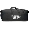 Image de Reebok Ashland Sac à dos de sport, Noir, Talla única, Sac de sport 65