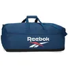 Image de Reebok Ashland Sac à dos de sport, bleu, Talla única, Sac de sport 65